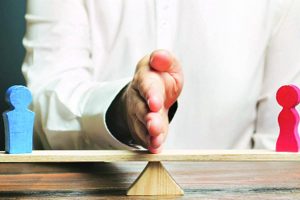 A New Arbitration Act for British Columbia