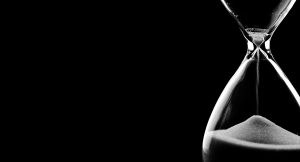 Supreme Court of Canada Brings Clarity to Limitation Periods and Discoverability of Claims