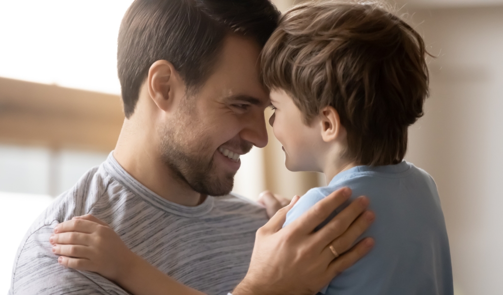 A separation agreement can help untangle the interwoven aspects of your life and help with the transition into the next chapter.