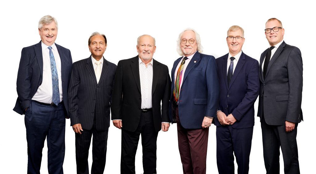 peterson stark scott